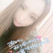 ヒメ日記 2026/04/11 12:23 投稿 きらら★ 阿AUN呍(あうん)