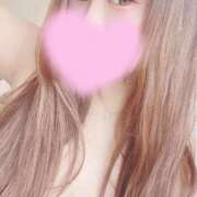 ヒメ日記 2026/04/13 12:00 投稿 きらら★ 阿AUN呍(あうん)