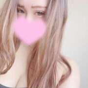 きらら★ 久しぶりの出勤♡ 阿AUN呍(あうん)