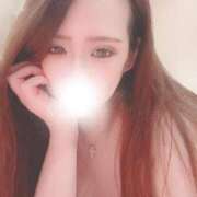 ヒメ日記 2026/05/10 15:26 投稿 きらら★ 阿AUN呍(あうん)