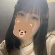 ヒメ日記 2024/12/15 13:55 投稿 さな バニラシュガー久喜店