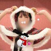 ヒメ日記 2024/12/15 14:35 投稿 さな バニラシュガー久喜店