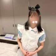 ヒメ日記 2024/12/17 20:55 投稿 さな バニラシュガー久喜店