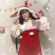 ヒメ日記 2024/12/24 22:15 投稿 さな バニラシュガー久喜店