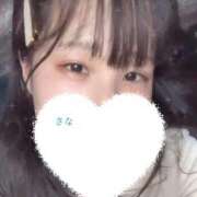 さな にゃん🐱 バニラシュガー久喜店