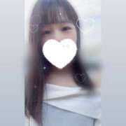 さな 元気？ バニラシュガー久喜店