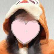 ヒメ日記 2024/12/11 23:25 投稿 さな バニラシュガー古河店