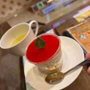 ヒメ日記 2024/12/22 00:15 投稿 さな バニラシュガー古河店