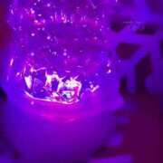 ヒメ日記 2024/12/25 21:05 投稿 さな バニラシュガー古河店