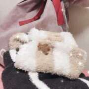 ヒメ日記 2024/12/28 21:45 投稿 さな バニラシュガー古河店