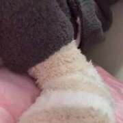 ヒメ日記 2024/12/29 00:15 投稿 さな バニラシュガー古河店