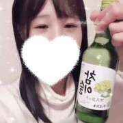 ヒメ日記 2025/01/07 22:25 投稿 さな バニラシュガー古河店