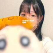 ヒメ日記 2025/01/09 11:05 投稿 さな バニラシュガー古河店