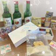 ヒメ日記 2025/01/11 21:55 投稿 さな バニラシュガー古河店