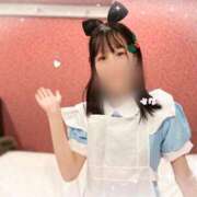 ヒメ日記 2025/01/12 14:45 投稿 さな バニラシュガー古河店