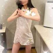 ヒメ日記 2025/01/14 11:05 投稿 さな バニラシュガー古河店