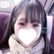 ヒメ日記 2025/01/16 19:05 投稿 さな バニラシュガー古河店