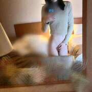 ヒメ日記 2025/01/23 08:35 投稿 さな バニラシュガー古河店