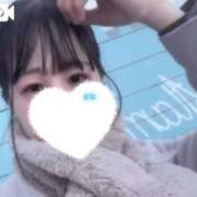 ヒメ日記 2025/01/24 13:45 投稿 さな バニラシュガー古河店