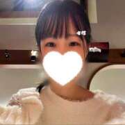 ヒメ日記 2025/01/28 19:55 投稿 さな バニラシュガー古河店