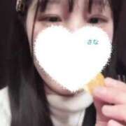 ヒメ日記 2025/02/01 17:55 投稿 さな バニラシュガー古河店