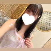 ヒメ日記 2025/02/02 00:25 投稿 さな バニラシュガー古河店