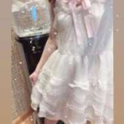 ヒメ日記 2025/02/02 14:20 投稿 さな バニラシュガー古河店