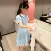 ヒメ日記 2025/02/03 11:05 投稿 さな バニラシュガー古河店