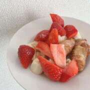 ヒメ日記 2025/02/03 22:25 投稿 さな バニラシュガー古河店