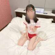 ヒメ日記 2025/02/04 21:45 投稿 さな バニラシュガー古河店