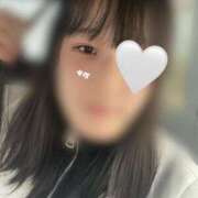 ヒメ日記 2025/02/06 12:55 投稿 さな バニラシュガー古河店