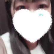 ヒメ日記 2025/02/06 22:35 投稿 さな バニラシュガー古河店