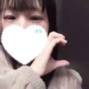 ヒメ日記 2025/02/06 22:55 投稿 さな バニラシュガー古河店