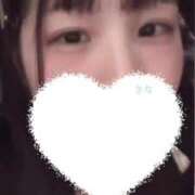 ヒメ日記 2025/02/07 16:25 投稿 さな バニラシュガー古河店