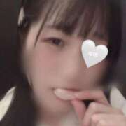 ヒメ日記 2025/02/07 19:55 投稿 さな バニラシュガー古河店