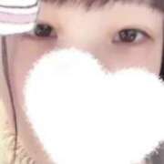 ヒメ日記 2025/02/09 14:05 投稿 さな バニラシュガー古河店