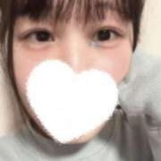 ヒメ日記 2025/02/13 00:15 投稿 さな バニラシュガー古河店