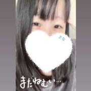 ヒメ日記 2025/02/14 09:35 投稿 さな バニラシュガー古河店