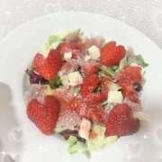 ヒメ日記 2025/02/14 21:15 投稿 さな バニラシュガー古河店