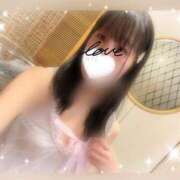 ヒメ日記 2025/02/15 14:45 投稿 さな バニラシュガー古河店