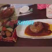 ヒメ日記 2025/02/16 23:55 投稿 さな バニラシュガー古河店