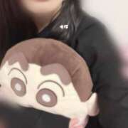 さな 3月の報告 バニラシュガー古河店