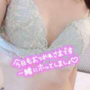 ヒメ日記 2025/05/31 19:22 投稿 早川ちあき 五十路マダム金沢店