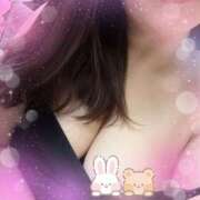 ヒメ日記 2025/03/07 10:20 投稿 ゆずな 豊満倶楽部