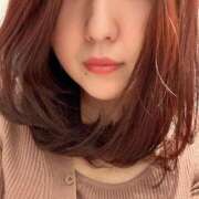 ヒメ日記 2025/03/08 16:20 投稿 ゆずな 豊満倶楽部