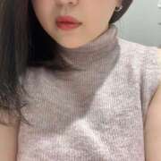 ヒメ日記 2025/03/08 17:50 投稿 ゆずな 豊満倶楽部