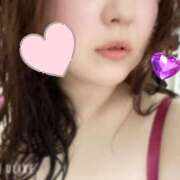 ヒメ日記 2025/03/10 19:50 投稿 ゆずな 豊満倶楽部