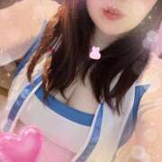 ヒメ日記 2025/06/02 17:30 投稿 ゆずな 豊満倶楽部