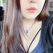 ヒメ日記 2025/06/04 18:22 投稿 ゆずな 豊満倶楽部