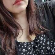 ヒメ日記 2025/07/01 16:20 投稿 ゆずな 豊満倶楽部